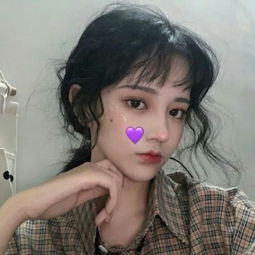 bbsport体育在线下载
