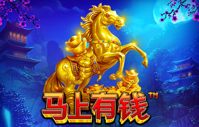 俄国防部：俄军一架载有65名乌军战俘的运输机在别尔哥罗德州坠毁